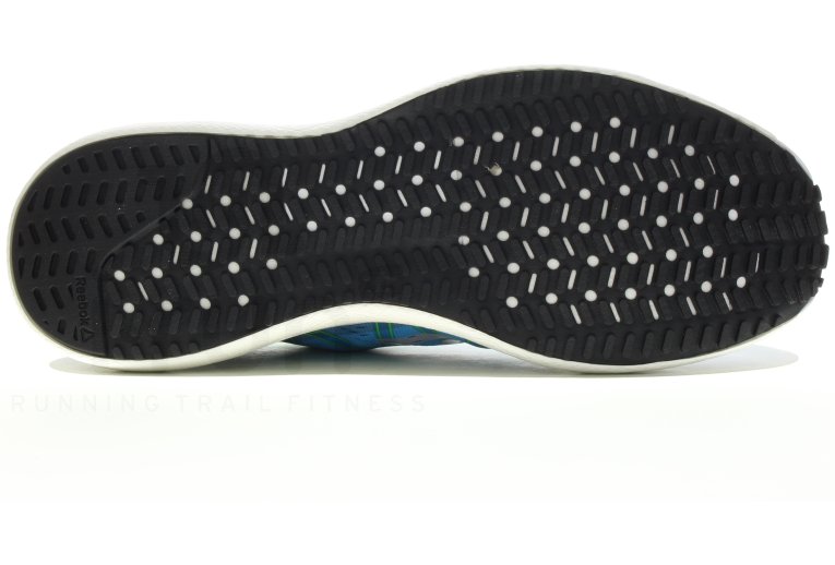 Reebok Floatride Run Fast