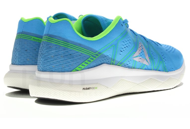 Reebok Floatride Run Fast