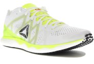 Reebok Floatride Run Fast Pro M