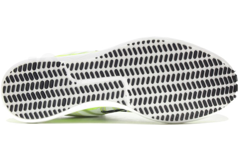 Reebok Floatride Run Fast Pro