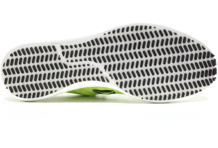 Reebok Floatride Run Fast Pro