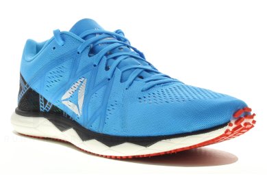 reebok floatride run fast pro