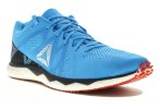 Reebok Floatride Run Fast Pro
