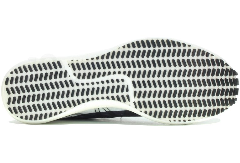 Reebok Floatride Run Fast Pro M