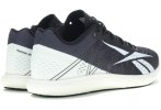 Reebok Floatride Run Fast Pro M