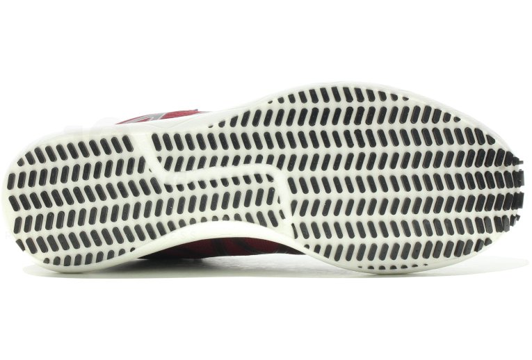 Reebok Floatride Run Fast Pro