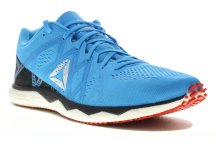 Reebok Floatride Run Fast Pro M