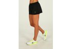 Reebok Floatride Run Fast Pro Damen