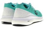 Reebok Floatride Run Fast