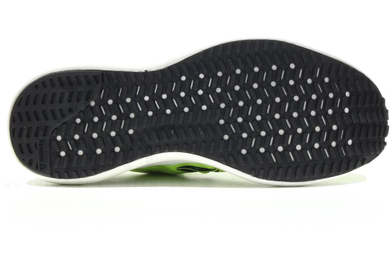 Reebok Floatride Run Fast