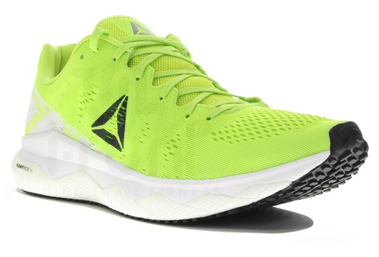 Reebok Floatride Run Fast