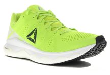 Reebok Floatride Run Fast W