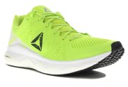 Reebok Floatride Run Fast W