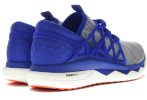 Reebok Floatride Run Flexweave