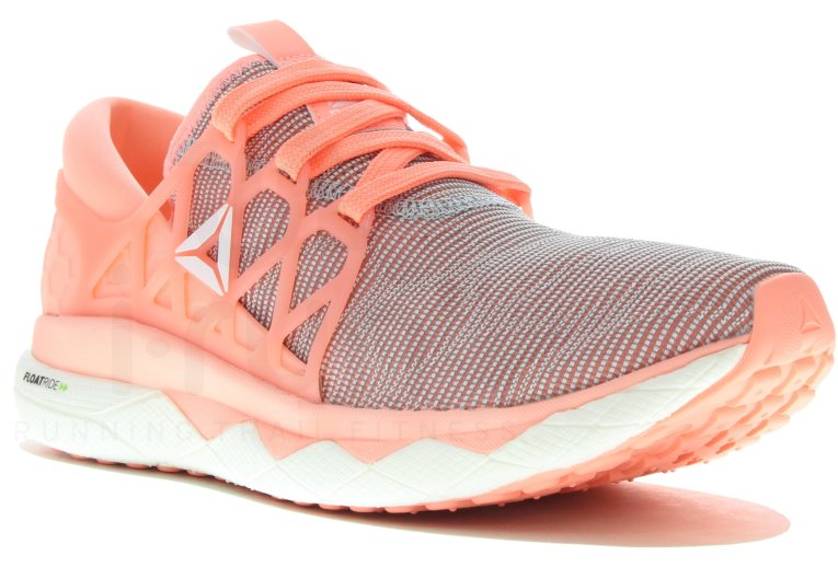 Reebok Floatride Run Flexweave