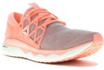 Reebok Floatride Run Flexweave