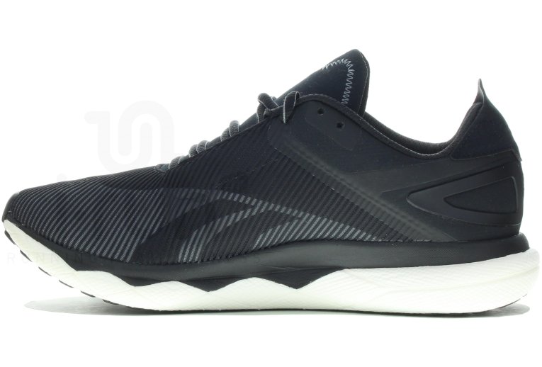 Reebok Floatride Run Panthea