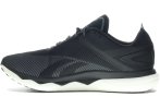 Reebok Floatride Run Panthea