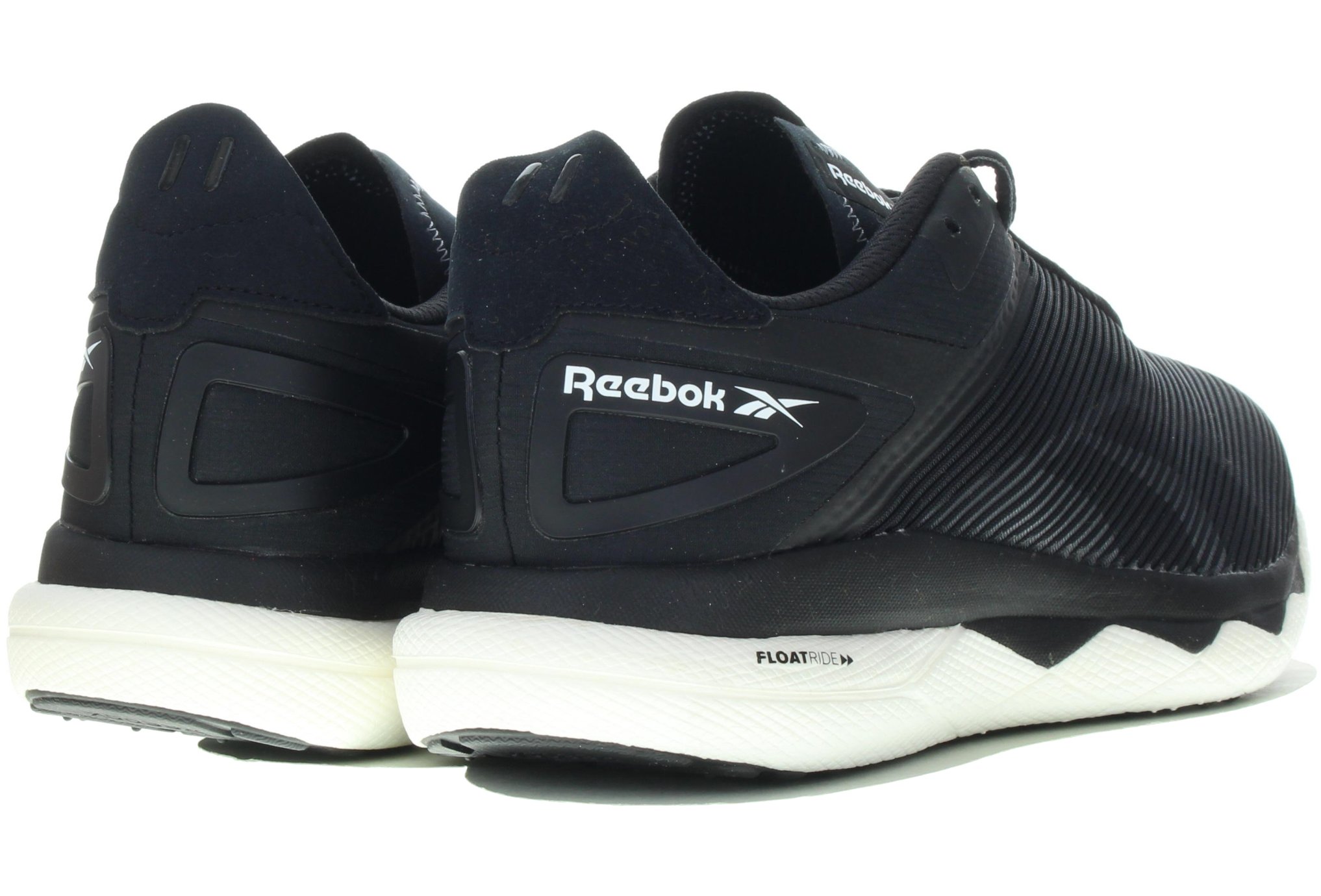 reebok floatride panthea review