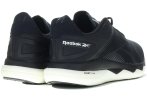 Reebok Floatride Run Panthea