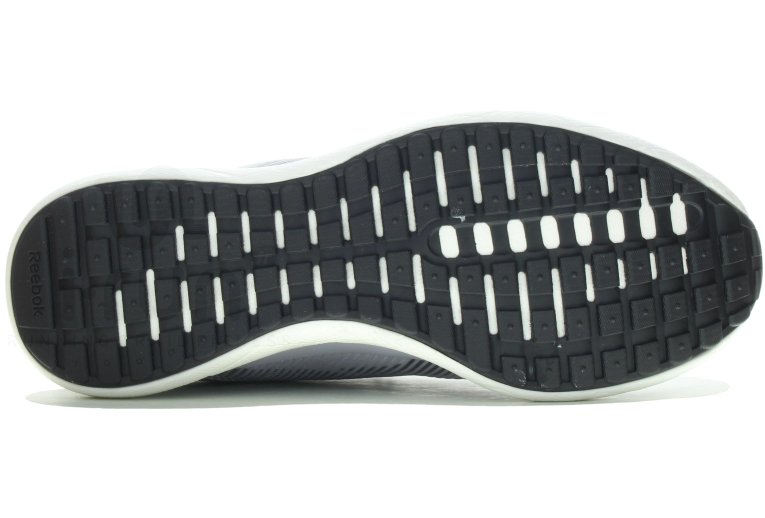 Reebok Floatride Run Panthea