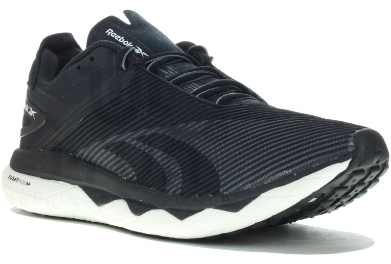Reebok Floatride Run Panthea