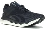 Reebok Floatride Run Panthea