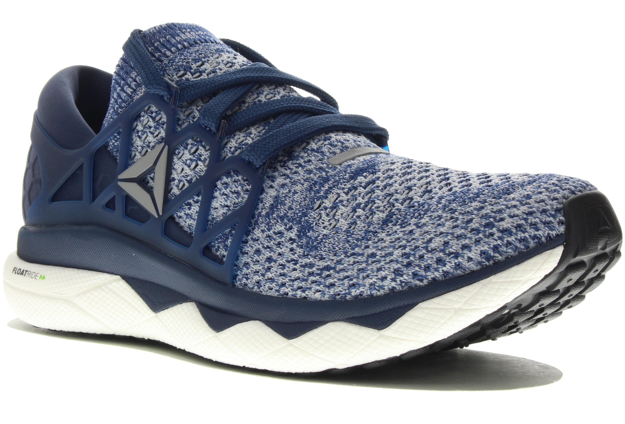 Reebok Floatride Run Ultraknit M Chaussures homme