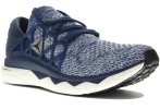 Reebok Floatride Run Ultraknit