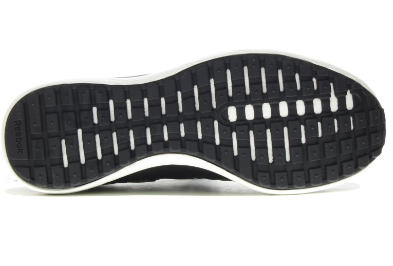 Reebok Floatride Run Ultraknit