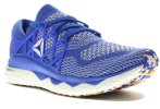 Reebok Floatride Run Ultraknit