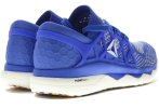 Reebok Floatride Run Ultraknit