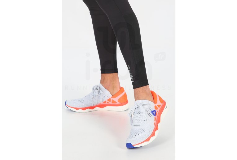 Reebok Floatride Run Ultraknit