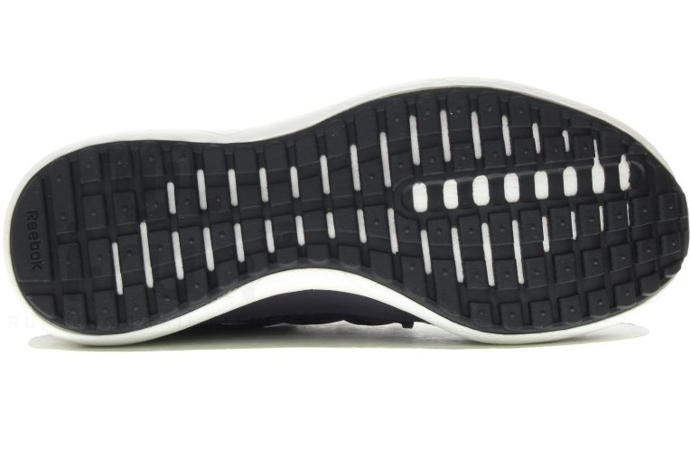 Reebok Floatride Run Ultraknit