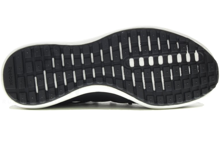 Reebok Floatride Run Ultraknit