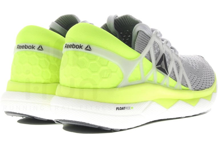 Reebok Floatride