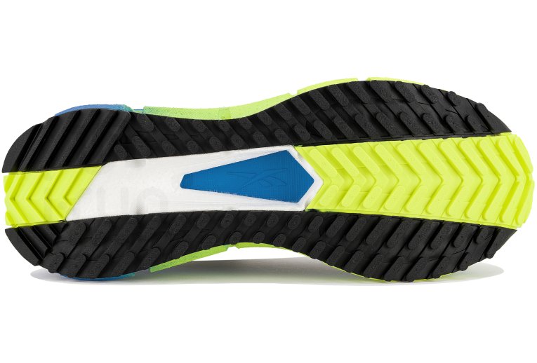 Reebok Floatzig 1 Adventure M