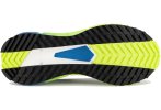 Reebok Floatzig 1 Adventure M
