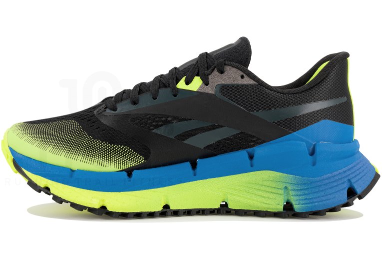 Reebok Floatzig 1 Adventure M