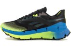 Reebok Floatzig 1 Adventure M