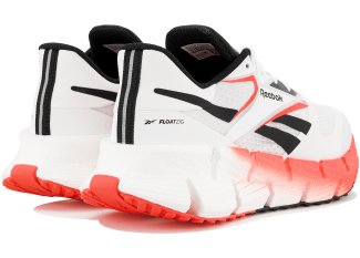 Reebok Floatzig 1