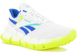 Reebok Floatzig 1