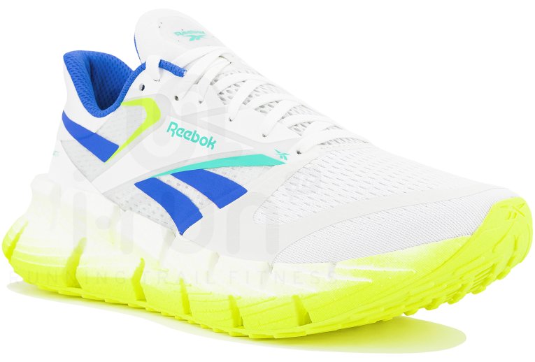 Reebok Floatzig 1 M