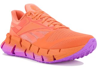 Reebok FloatZig 1 Damen