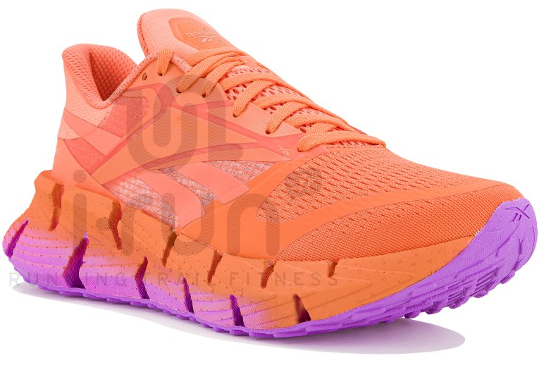 Reebok FloatZig 1 Damen