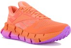 Reebok FloatZig 1 Damen