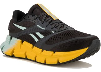 Reebok FloatZig 2 Herren