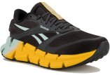 Reebok FloatZig 2
