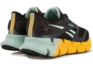 Reebok FloatZig 2 Herren