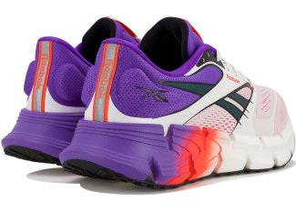 Reebok FloatZig 2 Herren